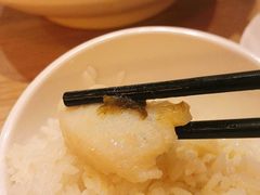 -鱼你在一起(南开天佑城店)