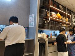 -必胜客(武进万达店)