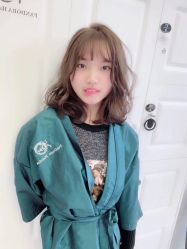 点击看大图 -潘多拉Hairsalon