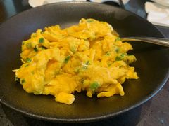 -羡餐厅·杭帮菜·淳菜(千岛湖自由洲际殿店)
