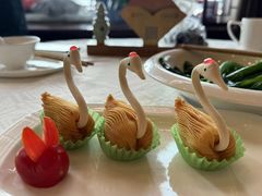 -楼外楼(西湖景区孤山路店)