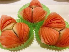 -知味观(湖滨总店)