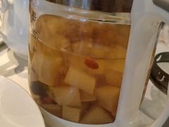 -香融府·烤鸭·家常菜(花乡奥莱店)