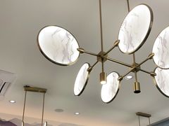 -紫光园·烤鸭(美术馆店)