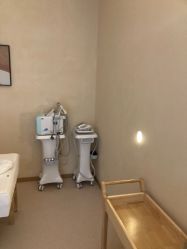 点击看大图 -隐逸SPA