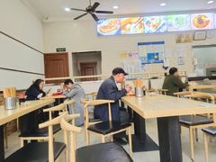 -珊珊小笼馆(仙霞路店)