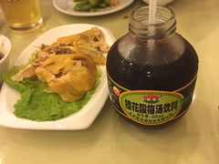 -小实惠嘉(威海路店)