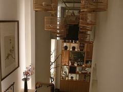 -梅间堂茶馆(绿地缤纷城店)