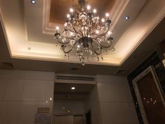 -国惠大酒楼(仓山万达店)