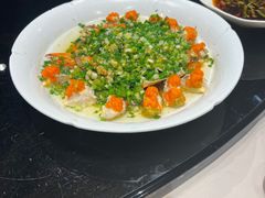 -丰和日丽(瑞虹天地月亮湾店)