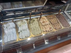 -中骏世界城(泉州店)
