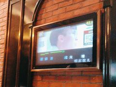 -格莱美量贩式KTV(国信店)