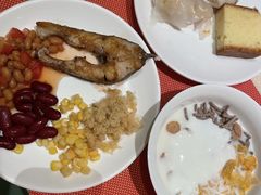 -三亚海棠湾喜来登度假酒店