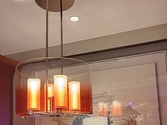 -海底捞火锅(杭州庆春路夜宵主题店)