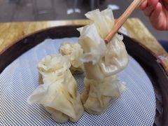 -晓友烧麦(光华村店)