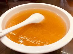 -福利来酒店(泺源大街店)