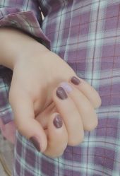 -IDO美甲美睫