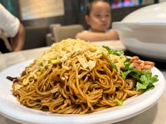 -龙泉人椰子鸡.糟粕醋.海南菜(三亚旗舰店)