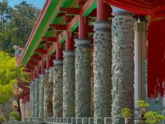 -天竺岩寺
