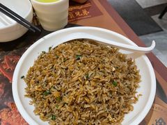 -天宝兄弟(前海壹方城店)