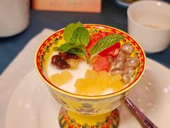 -广州中国大酒店