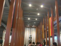 -滇越乘象云南餐厅(豆各庄店)