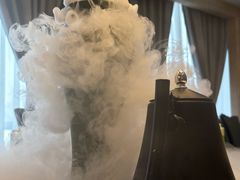 -海景壹号大酒店(滨湖店)