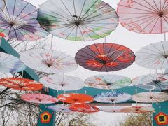 -武汉紫薇都市田园