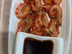 -花中城(清泰街店)