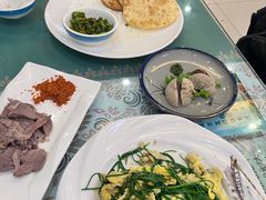 -国强手抓(西夏区店)