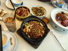 -润记·广东餐馆(苏州中心店)