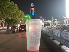 -老济南药膳把子肉(周公祠街店)