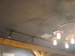 -伯爵·沉浸式超级密室·直营店