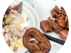 -花城苑广府菜(侨鑫店)