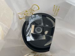 -喜茶(北京丰台银座和谐广场店)