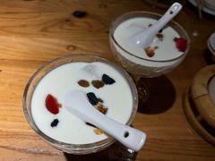 -石榴红了·非遗酥皮烤包子·新疆菜(瑞豪店)