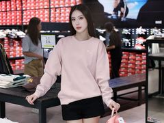 -首创奥特莱斯(昆山店)