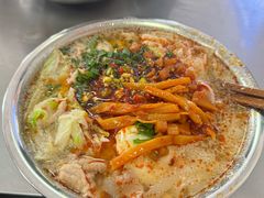 -太龙鲜肉煮粉(河西路店)