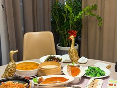 -金鸭季·北京烤鸭(深业上城店)