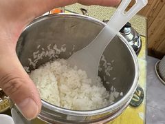 -布依八大碗·私房菜·贵州菜