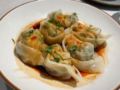 -潮民公馆(BFC外滩金融中心店)
