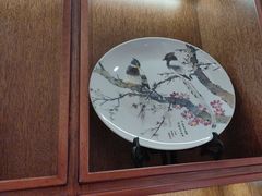-狗不理(山东路总店)