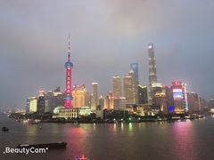 -上海和平饭店华懋阁 Cathay Room