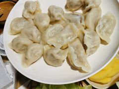 -仙蘑洞