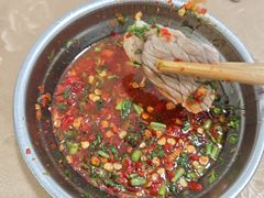 -黑竹沟新场牛肉火锅