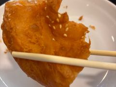 -伍湛记 · 广州老字号(龙津中路店)