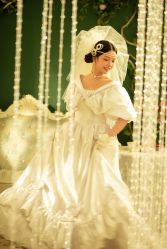 -模卡写真馆(南通店)