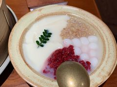 -缸鸭狗(天一广场店)