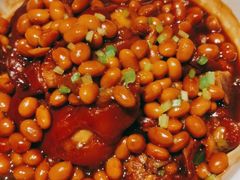 -汤城小厨•粤菜•靓汤(金融街店)