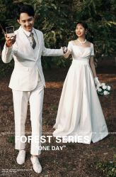 -花漾摄影优选工作室(东莞原创作品店)